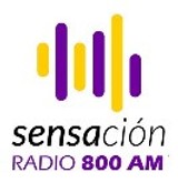 Radio Sensacion