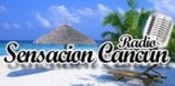 RADIO SENSACION CANCUN