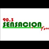 Radio Sensacion FM