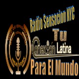 Radio Sensacion NY