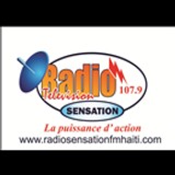 Radio Sensation