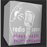 Radio Sense