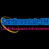 Radio Sentimentale FM