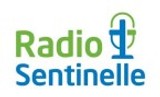 Radio Sentinelle Haiti