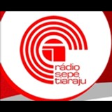 Rádio Sepé