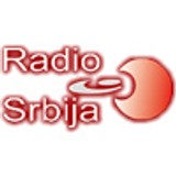 Radio Serbia