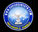 radio sermon fm