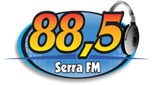 Rádio Serra da Boa Esperança