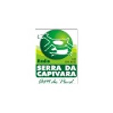 Radio Serra da Capivara AM