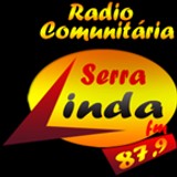 Rádio Serra Linda FM