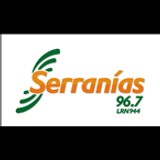 Radio Serranias