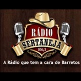 Rádio Sertaneja FM