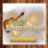 Rádio Sertanejo Gospel