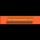 Rádio Sertão Espírita