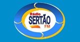 RÁDIO SERTÃO FM