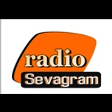 Radio Sevagram