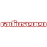 Radio Seven