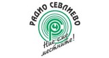 Radio Sevlievo