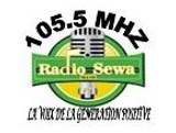 Radio Sewa