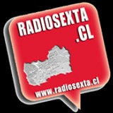 Radio Sexta