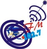 Radio SFM 102.7