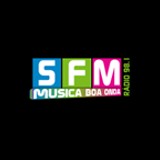 Radio SFM