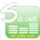 Radio SG.one