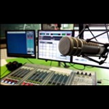 Radio Shabab