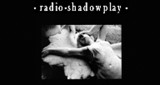 Radio Shadowplay