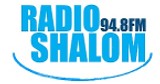 Radio Shalom