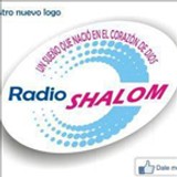 Radio shalom Grecia