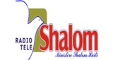 Radio Shalom Haiti