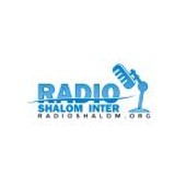 radio shalom inter