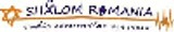 Radio Shalom Romania