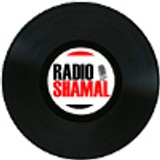 Radio Shamal