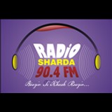 Radio Sharda 90.4 FM