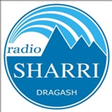 Radio SHARRI