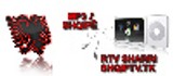 radio sharri