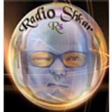 Radio Shkar