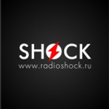 Radio SHOCK