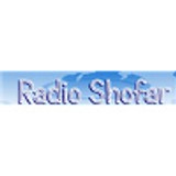 Radio Shofar