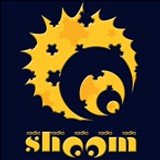 Radio ShOOm