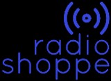 radio-shoppe