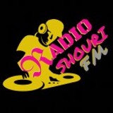 Radio Shouri FM