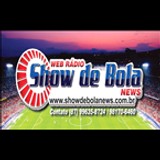 Rádio Show de Bola News