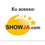 RADIO SHOWJA