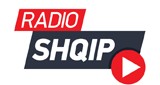 Radio Shqip