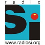 Radio Si