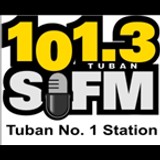 RADIO Si FM 101.3