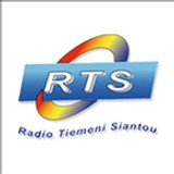 Radio Siantou